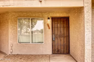Photo #1: 6440770 Listing 