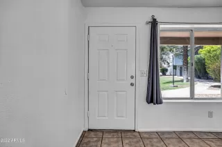 Photo #3: 6440770 Listing 