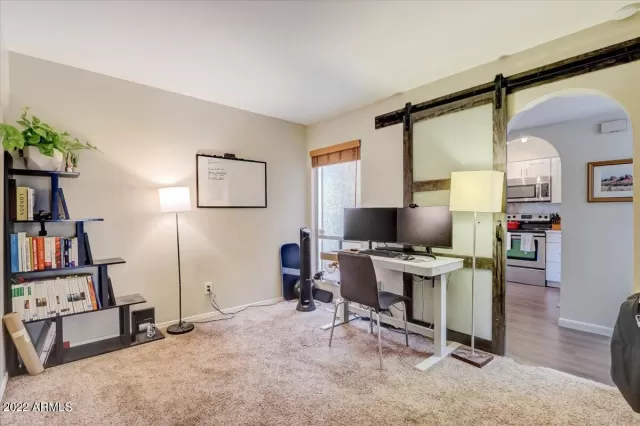 MLS: 6440814 Condo For Sale