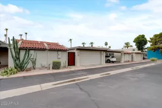 Photo #1: 6440814 Listing