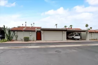 Photo #2: 6440814 Listing