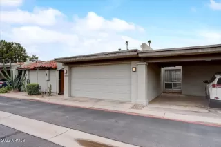 Photo #3: 6440814 Listing