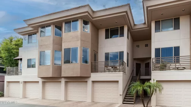 MLS: 6440828 Condo For Sale