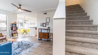 Photo #1: 6440828 Listing