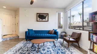 Photo #2: 6440828 Listing