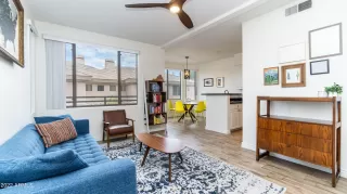 Photo #3: 6440828 Listing