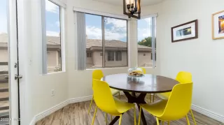 Photo #4: 6440828 Listing