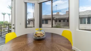 Photo #5: 6440828 Listing