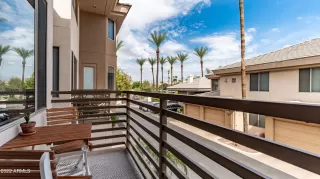 Photo #6: 6440828 Listing