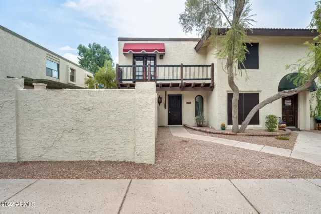 MLS: 6440844 Condo For Sale