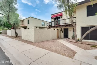 Photo #1: 6440844 Listing 