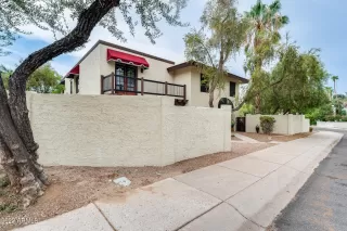 Photo #2: 6440844 Listing 