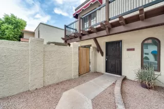 Photo #3: 6440844 Listing 