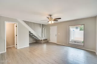 Photo #6: 6440844 Listing 