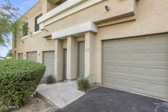MLS: 6440879 Condo For Sale