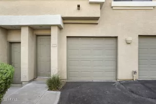 Photo #1: 6440879 Listing 