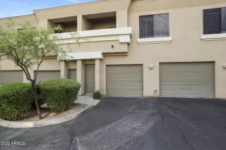 Photo #2: 6440879 Listing 