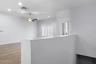 Photo #4: 6440879 Listing 