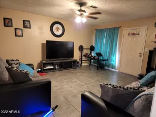 Photo #1: 6440896 Listing 