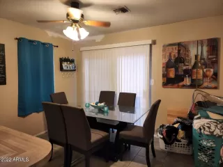 Photo #2: 6440896 Listing 