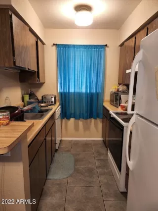 Photo #3: 6440896 Listing 