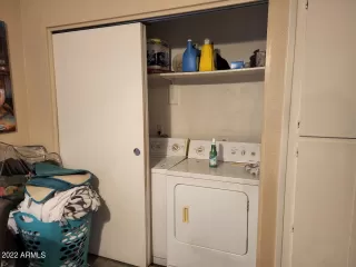 Photo #4: 6440896 Listing 