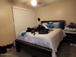 Photo #5: 6440896 Listing 