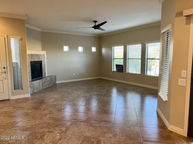 MLS: 6440963 Condo For Sale