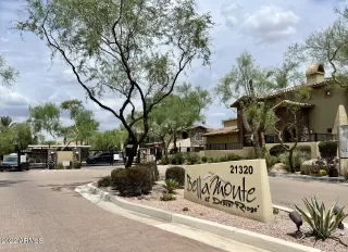 Photo #1: 6440963 Listing
