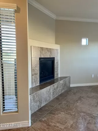 Photo #3: 6440963 Listing
