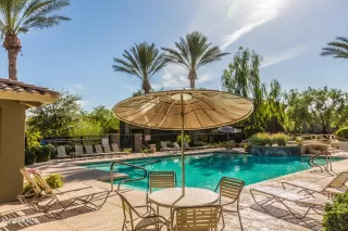 Photo #5: 6440963 Listing