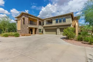 Photo #6: 6440963 Listing