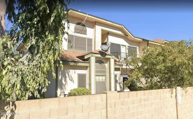 MLS: 6440984 Condo For Sale