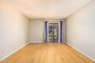 Photo #1: 6441052 Listing 