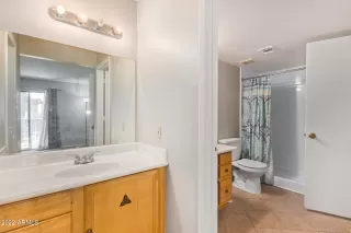 Photo #6: 6441052 Listing 