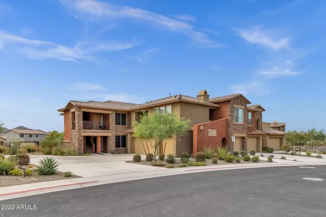 MLS: 6441085 Condo For Sale