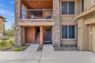 Photo #1: 6441085 Listing