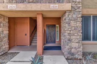 Photo #2: 6441085 Listing