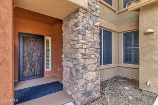 Photo #3: 6441085 Listing