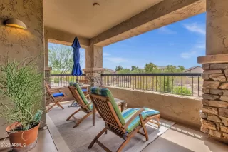 Photo #5: 6441085 Listing