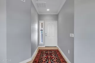 Photo #6: 6441085 Listing