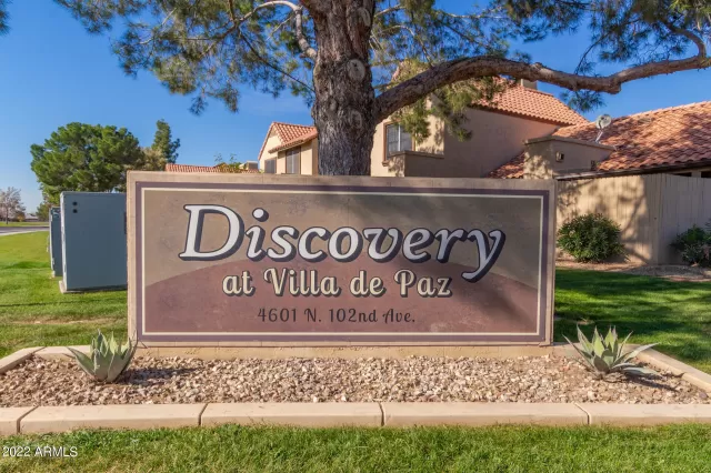 MLS: 6441122 Condo For Sale