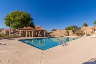 Photo #1: 6441122 Listing