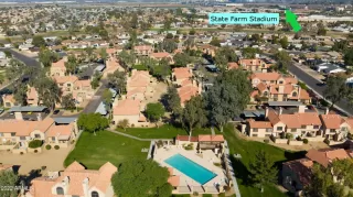 Photo #2: 6441122 Listing