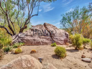 Photo #1: 6441151 Listing