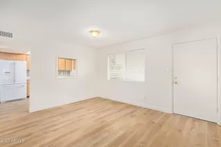 Photo #1: 6441182 Listing 