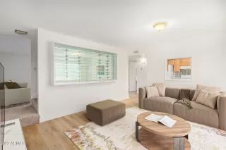 Photo #2: 6441182 Listing 