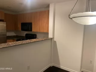 Photo #3: 6441266 Listing 