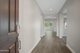 Photo #1: 6441290 Listing 