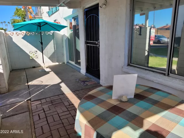 MLS: 6441293 Condo For Sale